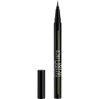 Bild: MAYBELLINE Tattoo Liner Ink Pen